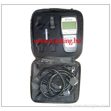 V-Scanner Diagnostic Tool
